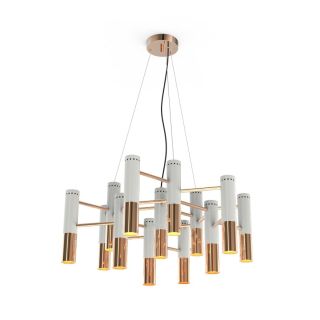 DelightFULL / Pendants & Suspension Lights / Ike