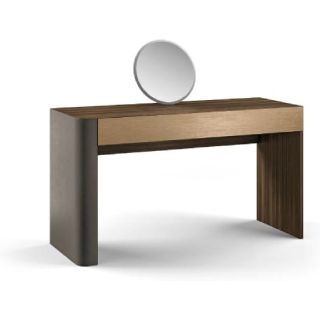 Pregno / Dressing tables / Imola