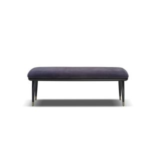 Ulivi Salotti / Benches / Ines