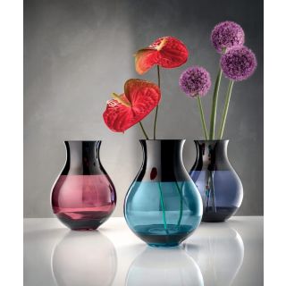 Euroluce Lampadari / Vases / Infinity Vase