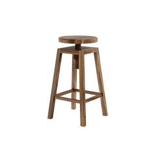 Dale Italia / Bar Stools / Invito