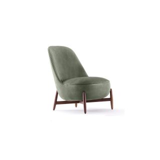 Ulivi Salotti / Armchairs / Isabel