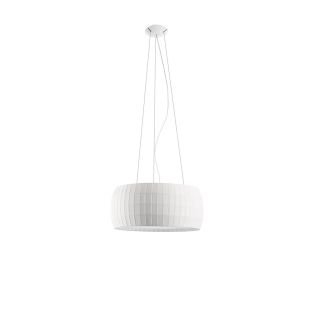 Carpyen / Pendants & Suspension Lights / Isamu