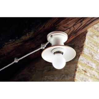 Aldo Bernardi / Ceiling Lights / Isola