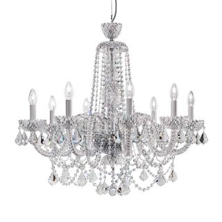 Italamp / Chandeliers / 282/8