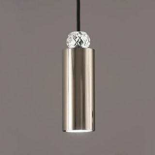 Italamp / Pendants & Suspension Lights / Dotto Mini 731/SP