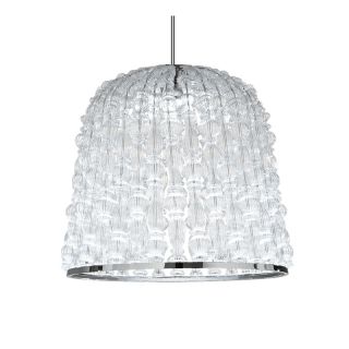 Italamp / Pendants & Suspension Lights / Crowns 490