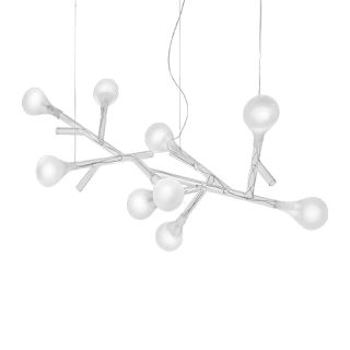 Italamp / Pendants & Suspension Lights / Rami 488/S