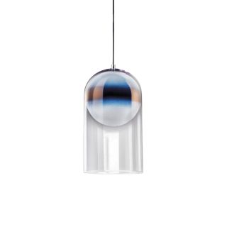 Italamp / Pendants & Suspension Lights / Marta Small 4031/SP