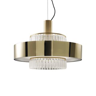 Italamp / Pendants & Suspension Lights / Crono 734