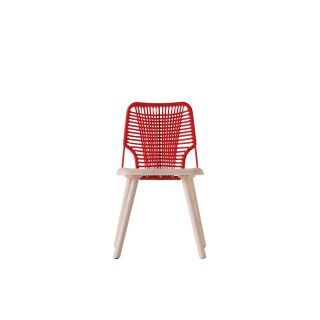 Traba / Chairs / Jackie TR-0043-LE