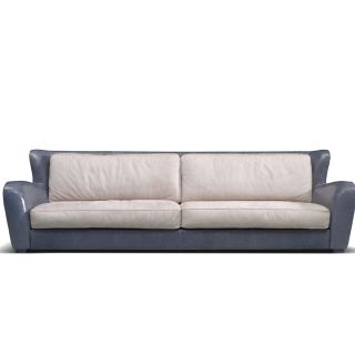 Ulivi Salotti / Sofas / Jacob