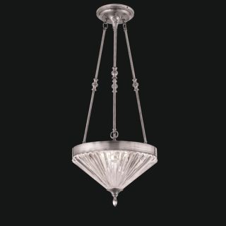 Jago / Pendants & Suspension Lights / Diamante NCS 173