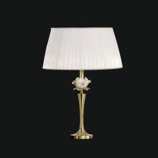 Jago / Table lamps / Flower NCL 302