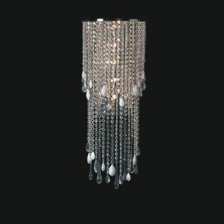 Jago / Wall Sconces / Gracy NCS 178