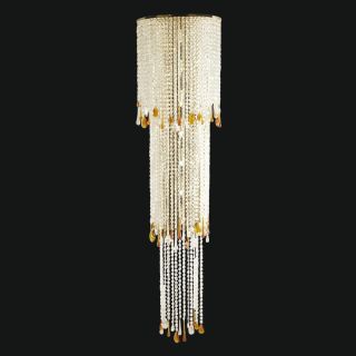 Jago / Wall Sconces / Gracy NCS 248