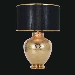 Jago / Table Lamps / Cerchi di Luce NCL 158