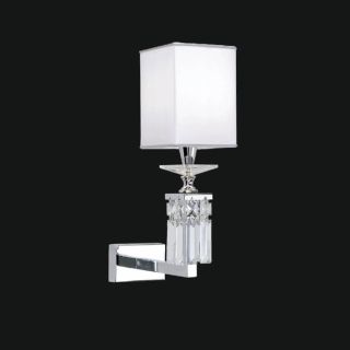 Jago / Wall Sconces / Pechino NCA 360