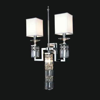 Jago / Wall Sconces / Pechino NCA 363