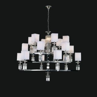 Jago / Chandeliers / Pechino NCS 128