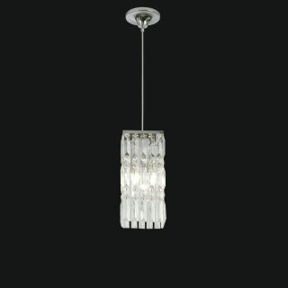 Jago / Pendants & Suspension Lights / Pechino NCS 412