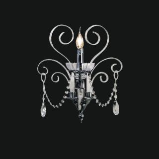 Jago / Wall Sconces / Royal NCA 100