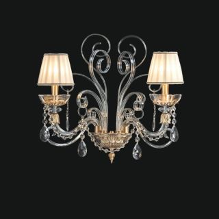Jago / Wall Sconces / Royal NCA 105