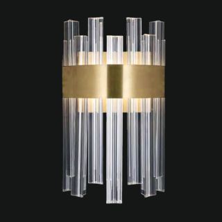 Jago / Wall Sconces / Venere NCL 128