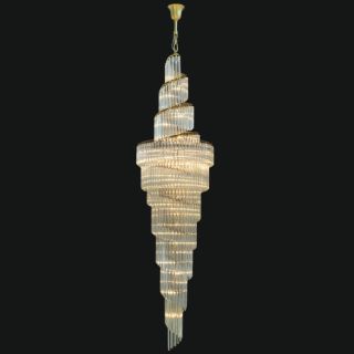 Jago / Chandeliers / Venere NCS 133