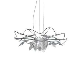 Patrizia Garganti / Pendants & Suspension Lights / Jardin Impossible JAR01