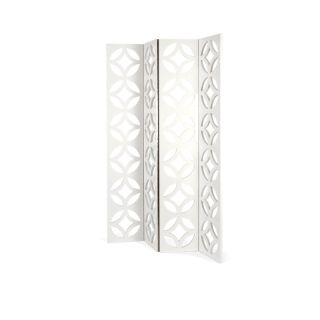 Boca do Lobo / Folding Screens / Jay White