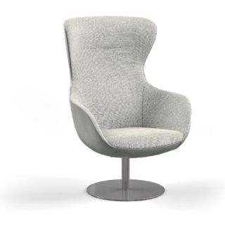 Pregno / Office Chairs / Jazz