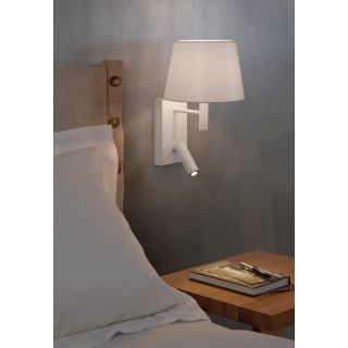 Carpyen / Wall & Ceiling / Jerry-Hotel