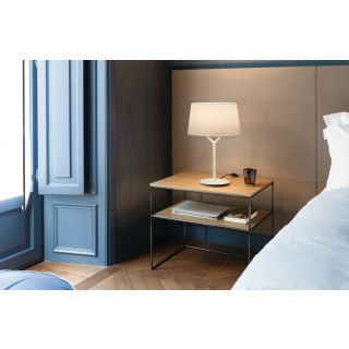 Carpyen / Table Lamps / Jerry