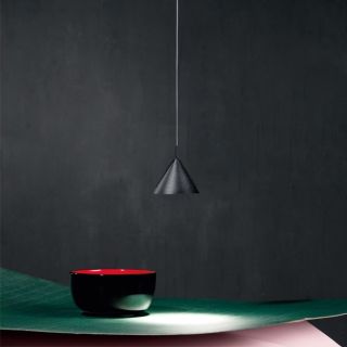 Axolight / Single Pendant / Jewel