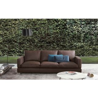 Barzaghi Salotti / Sofas / Join