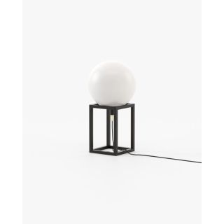 Laskasas / Table Lamps / Jones