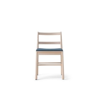 Traba / Chairs / Julie Imb TR-0021-IMB