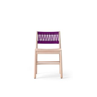 Traba / Chairs / Julie In TR-0024-IN