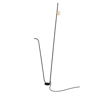 Karman / Outdoor Table & Floor Lamps / Pois HP292 AN/BN/CN EXT