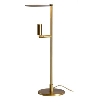 Carpyen / Table Lamps / Kelly