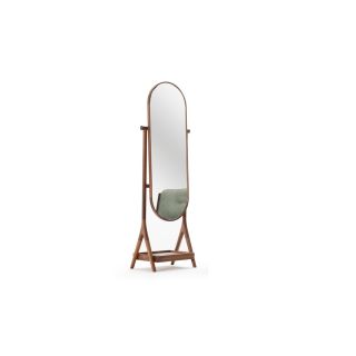 Ulivi Salotti / Mirrors / Kirby