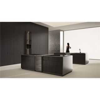 Laurameroni / Kitchens / Kitchen project #04