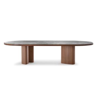 Ulivi Salotti / Dining tables / Kody