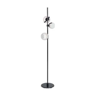 Zanaboni / Floor Lamps / L051/F