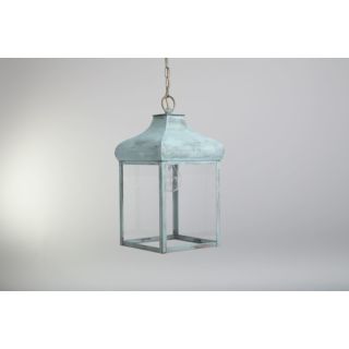 LumArt / Outdoor Lanterns / Genève L 1008