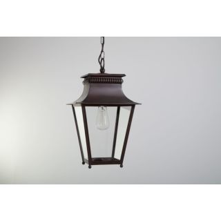 LumArt / Outdoor Lanterns / Cluny L 106