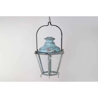 LumArt / Outdoor Lanterns / Carnavalet Giant 111