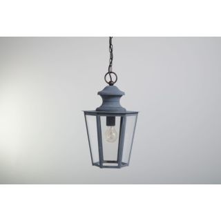LumArt / Outdoor Lanterns / Vaucresson M 112