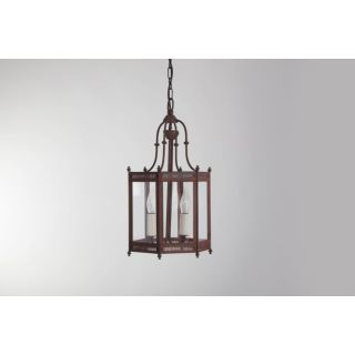 LumArt / Lanterns / Consulat S 160-2